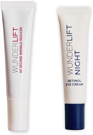 VB WRINKLE CREAM 2本セット Shiseido Elixir Enriched Wrinkle White Cream S 15g